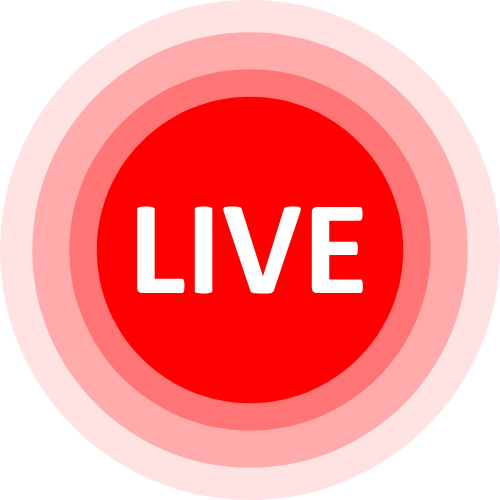 Webcam Nude Dance